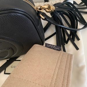 Not for sale additional pictures only